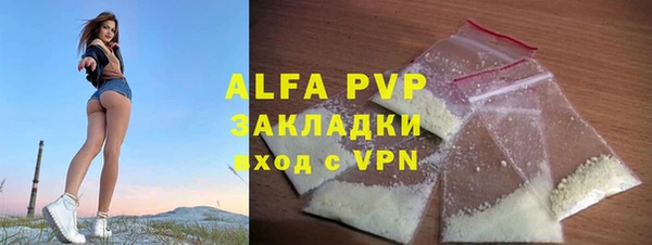 крисы Алзамай
