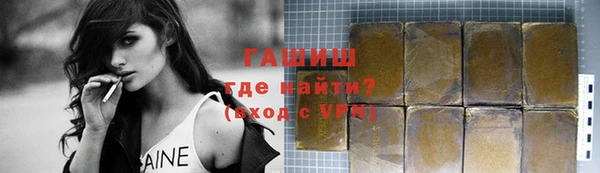 крисы Алзамай