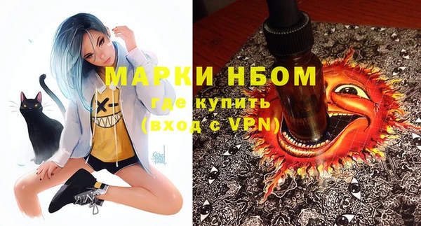 крисы Алзамай