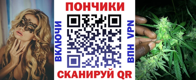 Каннабис ГИДРОПОН MEGA как зайти darknet телеграм купить Чайковский